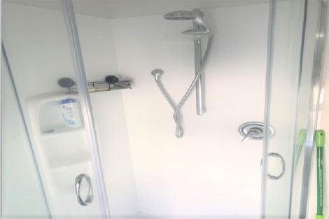 Photo of property in 167u7 Nixon Street, Hamilton East, Hamilton, 3216