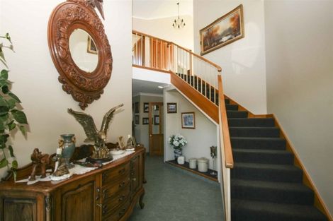 Photo of property in 98 Redmayne Road, Waihopai, Invercargill, 9872