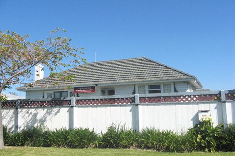 Photo of property in 199 High Street, Blenheim, 7201