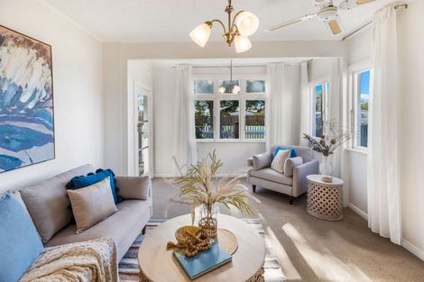 Photo of property in 22 Kepa Street, Whanganui East, Whanganui, 4500