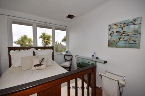 Photo of property in 1738 State Highway 12, Paparoa, 0571