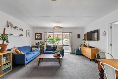 Photo of property in 22 Tuckett Place, Enner Glynn, Nelson, 7011