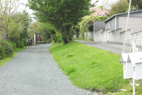 Photo of property in 41a Marsden Road, Stoke, Nelson, 7011