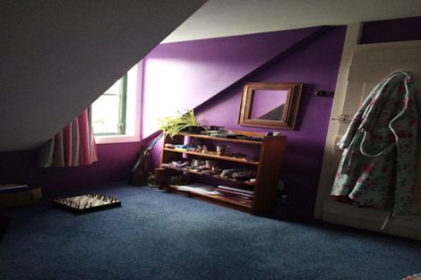 Photo of property in 61 Coutts Gully Road, Taieri Beach, Brighton, 9091