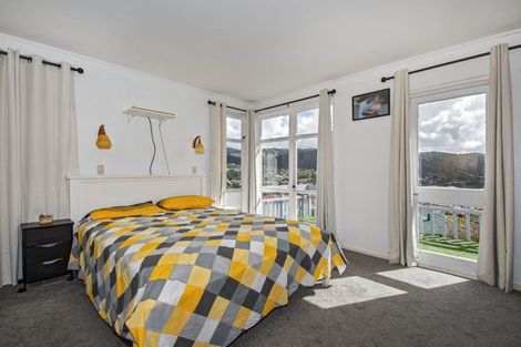 Photo of property in 24 Mountain Road, Morningside, Whangarei, 0110