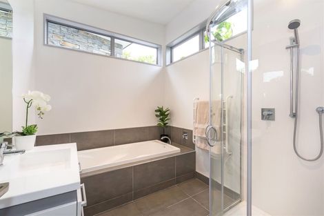 Photo of property in 28 Millstream Drive, Northwood, Christchurch, 8051