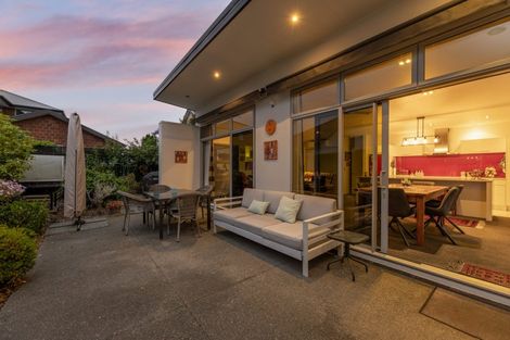 Photo of property in 6 Brookfield Drive, Northwood, Christchurch, 8051