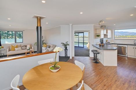Photo of property in 179 Mcphedrons Road, Burnt Hill, Oxford, 7495