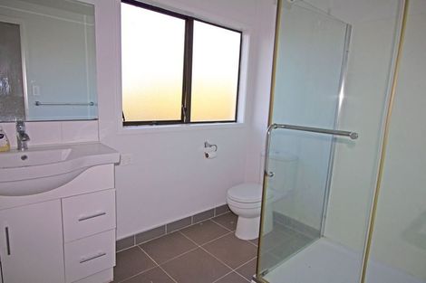 Photo of property in 4b Hedley Street, Waharoa, 3401