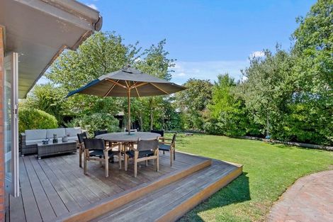 Photo of property in 9a Winton Street, St Albans, Christchurch, 8014