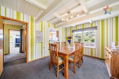 Photo of property in 4 Kerkwall Drive, Naenae, Lower Hutt, 5011