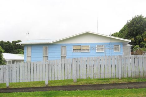 Photo of property in 5b Robin Hood Place, Onerahi, Whangarei, 0110