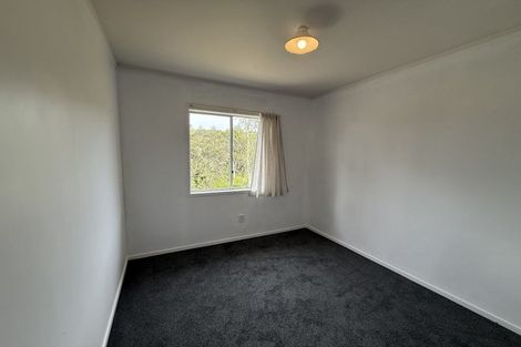 Photo of property in 37 Taurus Crescent, Beach Haven, Auckland, 0626
