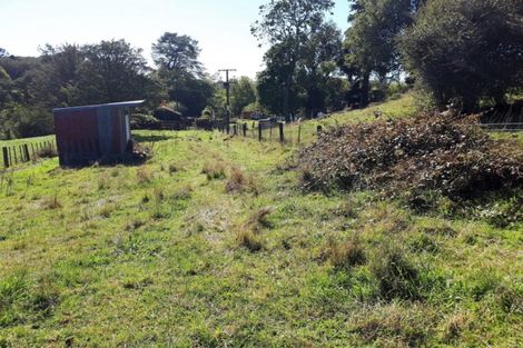 Photo of property in 194 Tarata Road, Inglewood, 4387