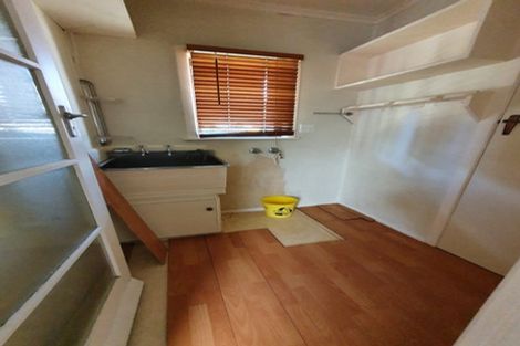 Photo of property in 46 Ashlynne Avenue, Papatoetoe, Auckland, 2025