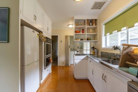 Photo of property in 86b Pembroke Street, Hamilton Lake, Hamilton, 3204