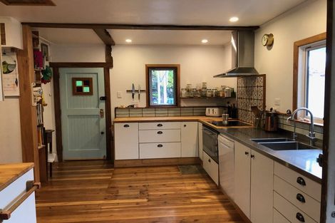 Photo of property in 37/35 Cockburn Street, Onerahi, Whangarei, 0110