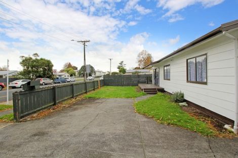Photo of property in 45a Station Road, Takanini, 2112