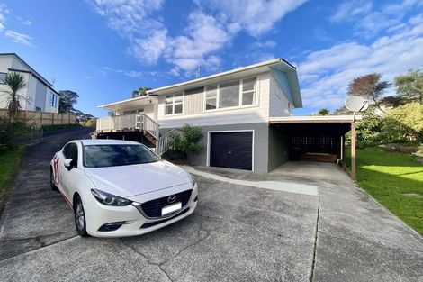 Photo of property in 8 Silver Birch Rise, Henderson, Auckland, 0612