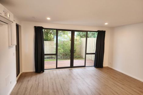 Photo of property in 1/38 Sugden Street, Spreydon, Christchurch, 8024