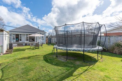 Photo of property in 8 Nixon Street, Hamilton East, Hamilton, 3216