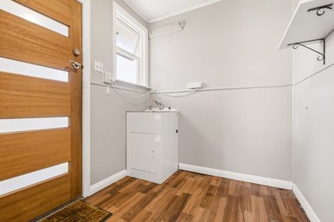 Photo of property in 9 Ruapehu Crescent, Taumarunui, 3920