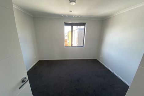 Photo of property in 31/216u Tristram Street, Hamilton Central, Hamilton, 3204