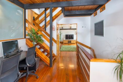 Photo of property in 177 Cecil Road, Wilton, Wellington, 6012