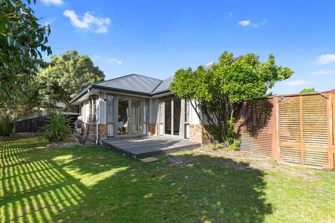 Photo of property in 32 Kotuku Crescent, Woolston, Christchurch, 8023