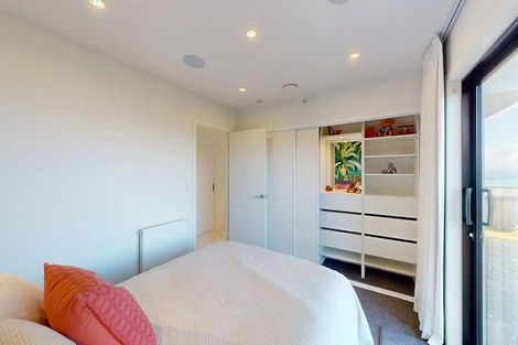 Photo of property in 49 Ashton Fitchett Drive, Brooklyn, Wellington, 6021