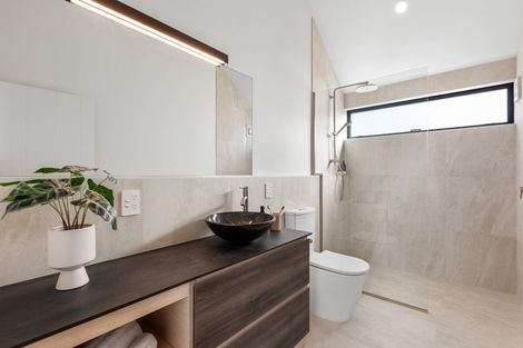 Photo of property in 67 Fairway Drive, Morrinsville, 3300