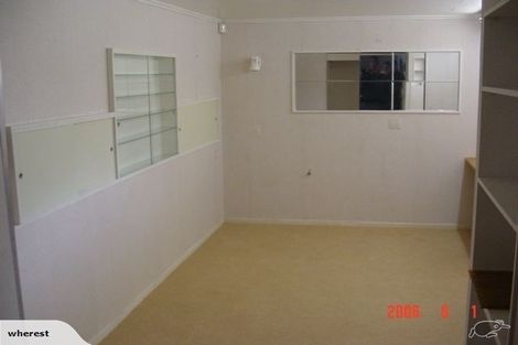 Photo of property in 84 Freyberg Avenue, Tamatea, Napier, 4112