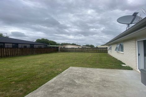 Photo of property in 13a Newton Street, Ngaruawahia, 3720