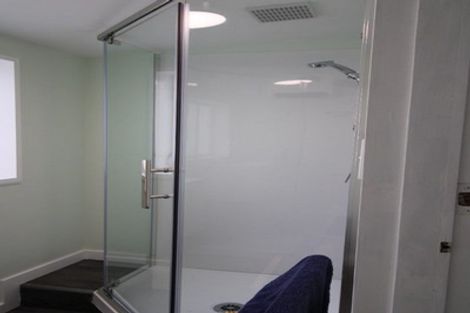 Photo of property in 19 Hope Street, Dunedin Central, Dunedin, 9016