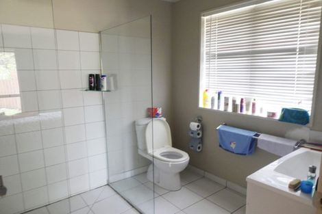 Photo of property in 54 Cobden Street, Westport, 7825