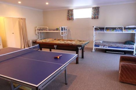 Photo of property in 2/46 Ohuanga Road, Turangi, 3334