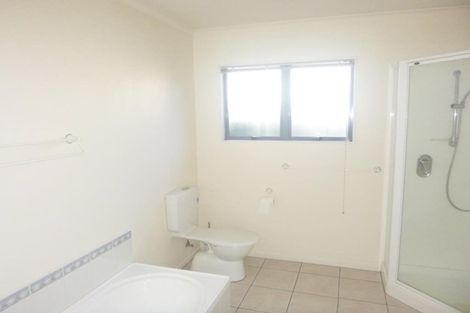 Photo of property in 59 Hautana Street, Woburn, Lower Hutt, 5010