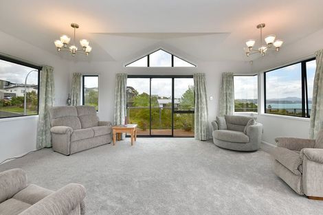 Photo of property in 5 Athol Place, Algies Bay, Warkworth, 0920