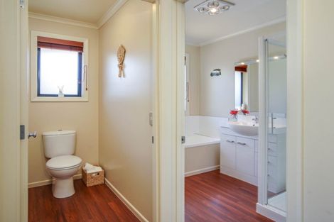 Photo of property in 30 Cambelldon Crescent, Stoke, Nelson, 7011