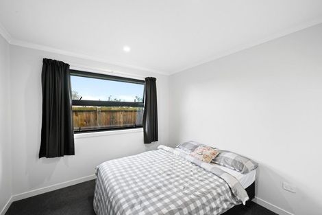 Photo of property in 1/7 Saint Pauls Road, Chartwell, Hamilton, 3210