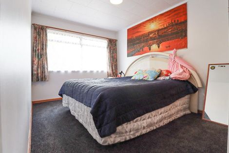 Photo of property in 15 Windsor Street, Dannevirke, 4930