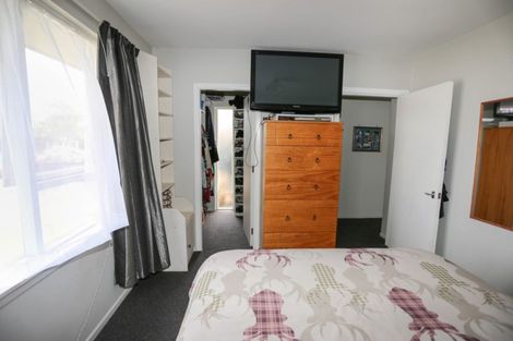 Photo of property in 36 Cottonwood Street, Parklands, Christchurch, 8083