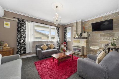 Photo of property in 7 Maitland Street, Frankton, Hamilton, 3204