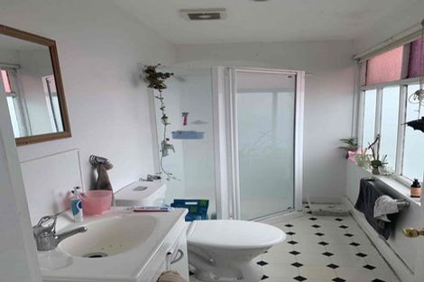 Photo of property in 3 Mckenzie Terrace, Te Aro, Wellington, 6011