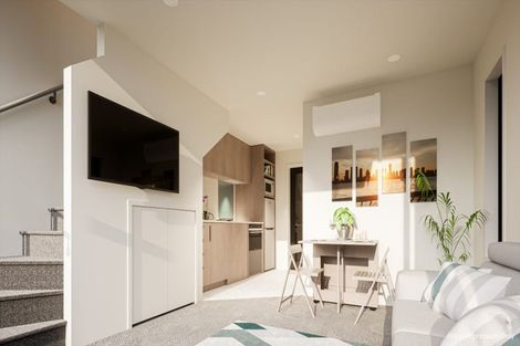 Photo of property in 19 Winchester Street, Merivale, Christchurch, 8014