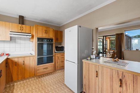 Photo of property in 23b Mure Street, Mosgiel, 9024