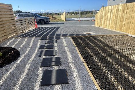 Photo of property in 15 Auranga Drive, Karaka, Papakura, 2113