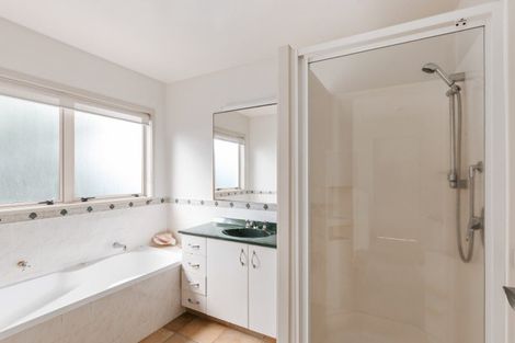 Photo of property in 333b Oceanbeach Road, Mount Maunganui, 3116