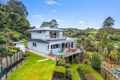 Photo of property in 17 Malvern Road, Okere Falls, Rotorua, 3074