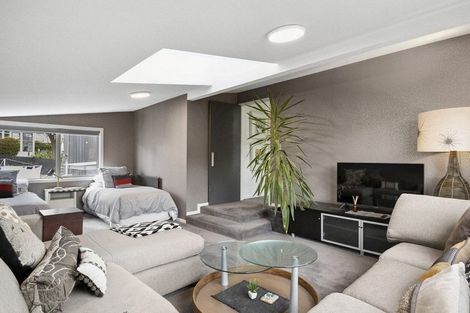 Photo of property in 59 Wallace Street, Maori Hill, Dunedin, 9010